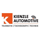 Kienzle Automotive GmbH