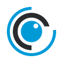 KIESSLING Medientechnik GmbH