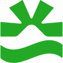 Kinisla
