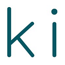 kiresult