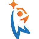 KitaLulus
