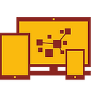 Kiwus Consulting GmbH