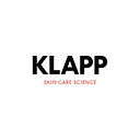 Klapp Cosmetics GmbH