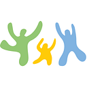 Wohnungsgenossenschaft Kleefeld-Buchholz eG