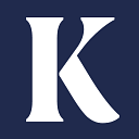 Klenico Health
