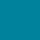 Klett VerlagsService GmbH
