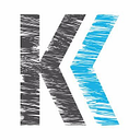 Klickkonzept by Labelium