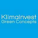 KlimaInvest Green Concepts