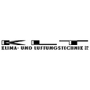 KLT Klima- und Lüftungstechnik GmbH