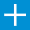 Klubert + Schmidt GmbH