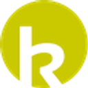 Kaufmann & Kaufmann Steuerberater Partnerschaft mbB