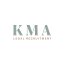 KMA Legal Recruitment