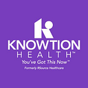 Knowtion GmbH