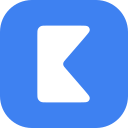 Knowunity