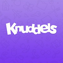 Knuddels GmbH & Co. KG