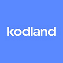 Kodland