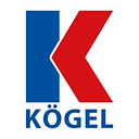 Kögel Bau GmbH & Co. KG