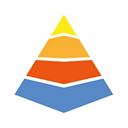 Köhler + Partner GmbH