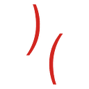 Körperwerk Einzelunternehmen Armin Brucker