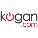 Kogan.com