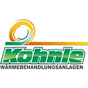Kohnle & Partner