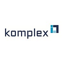 komplex iT GmbH