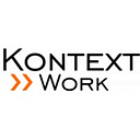 KontextWork