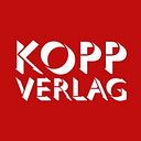 Kopp Verlag e.K.