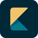 Koppla