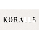 Koralls