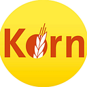 Kornkraft Naturkost GmbH