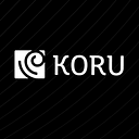 Koru Ux Design Llp