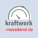 Kleines Kraftwerk DE GmbH