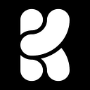 Krea-M
