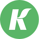 KREMER BAYERN
