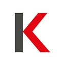 Pflegedienst Kremer GmbH