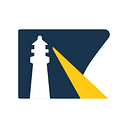 Kreuzfahrtberater GmbH