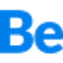 Kronfried Consulting