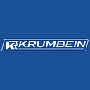 KRUMBEIN rationell GmbH & Co. KG