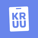 KRUU GmbH