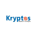 Kryptos Technologies limited