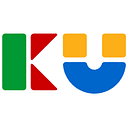 KU Europe GmbH