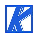Künstler Bahntechnik GmbH
