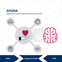 BZKI Bildungszentrum für künstliche Intelligenz GmbH