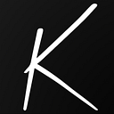 Kukuk GmbH