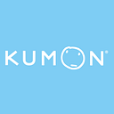 Kumon