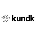 KundK GmbH
