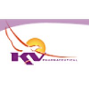 KV GmbH