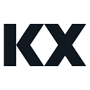 KX Marketing