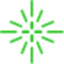 Kyverna Therapeutics